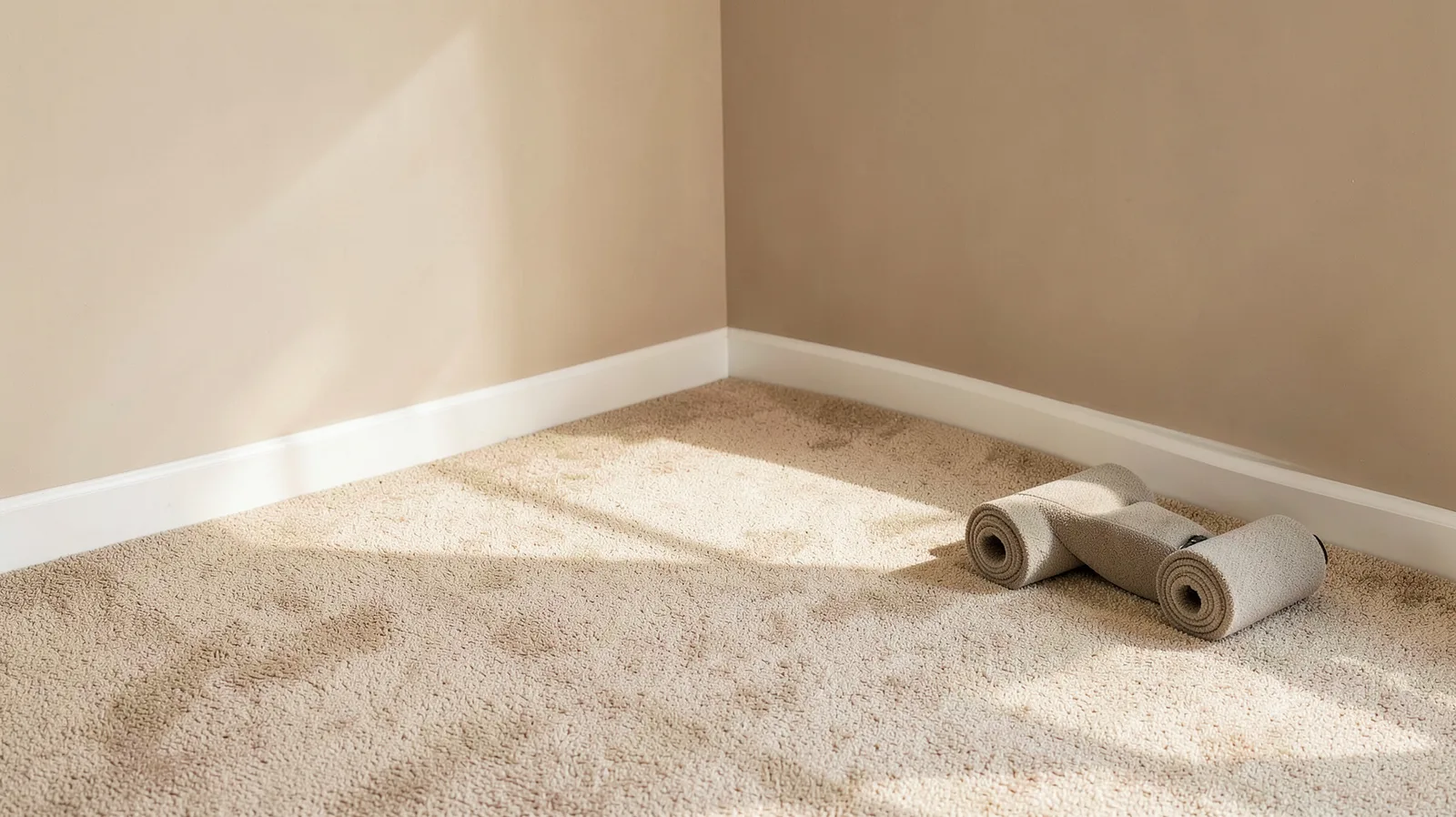 Carpet Installation in Hydesville, CA near me